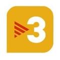 La Marató de TV3 necesita pistas para componer su tema oficial