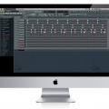FL Studio funcionará en Mac sin necesidad de Boot Camp o Windows