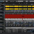 MachFive 3, la renovación del sampler de MOTU