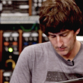 Rumor: Nueva aplicación de Moog para iOS en camino