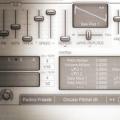 Relectro, el primer efecto de LinPlug