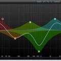 DMG Audio presenta el ecualizador EQuick
