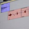 Avid muestra la versión en desarrollo del nuevo Pro Tools