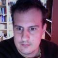 Entrevistamos a Olivier Gillet de Mutable Instruments