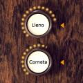 Waves Factory presenta una librería de órgano con versión gratuita