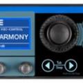 TC Helicon anuncia VoiceLive Rack