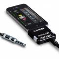 Line 6 anuncia Mobile In, modelado de amplis y efectos en iOS