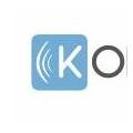 Kollector hace seguimiento de tus canciones en radios de todo el mundo