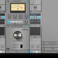 Cakewalk expande SONAR X1