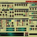 Synth1, la leyenda llega a Mac
