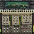 DNR lanza MixControl Pro