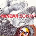 Presentación de Hangar.Sonor el próximo jueves en Barcelona
