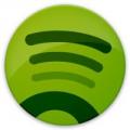 Spotify supera los dos millones de usuarios de pago
