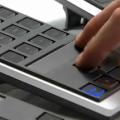 Steinberg presenta CMC, un sistema de control modular para Cubase