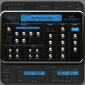 Rob Papen anuncia RP-Distort