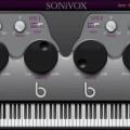 SONiVOX lanza Wobble
