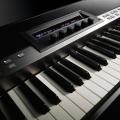 Yamaha presenta un plan renove