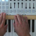 STS9 y el sistema de control MIDI modular de Livid Instruments