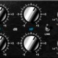 Variety of Sound lanza BaxterEQ
