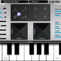 Camel Audio lanza una versión de Alchemy para iOS