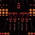 Vestax desvelará un nuevo controlador el 1 de octubre