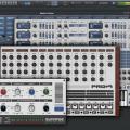 Actualización del estudio virtual Synapse Orion