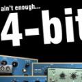 Todos los plugins de Softube ahora compatibles con sistemas a 64-Bit