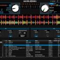 Serato presenta DJ Intro
