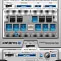 Segunda versión de Auto-Tune EFX