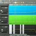 Nuevo Samplitude Pro X a 64 bits