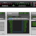 MOTU relanza el MIDI Express XT "por demanda popular"