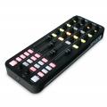 Xone:K2, nuevo controlador de Allen & Heath