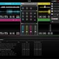 One, software modular para DJs