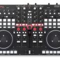 Nuevo controlador Vestax VCI-400