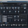 Versión demo de HALion 4 disponible