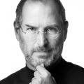 Steve Jobs ha muerto