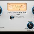 Summit Audio TLA-100A, lo nuevo de Softube