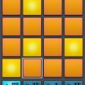 Native Instruments lanza iMaschine para iOS