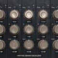 Nuevo ecualizador EQ3V de Mellowmuse