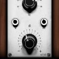 W735EQ, el nuevo ecualizador de Analog In The Box