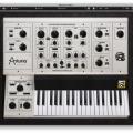Oberheim SEM V, nuevo sinte virtual de Arturia