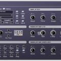 Sampler gratuito DiscoDSP HighLife para Mac en fase beta