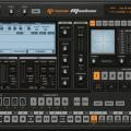 Image-Line lanza Groove Machine