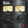 Slate Digital lanza RC-Tube