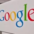 Google podría abrir una tienda de música en breve