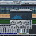 PreSonus presenta Studio One 2