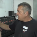 Sintes de Moog, Mos-Lab, ARP, Oberheim, Octave y Roland