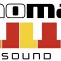 Korg Monomania Sound Contest