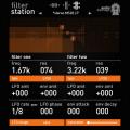 Audio Damage Filterstation ya disponible