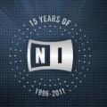 Native Instruments, 15 años de historia